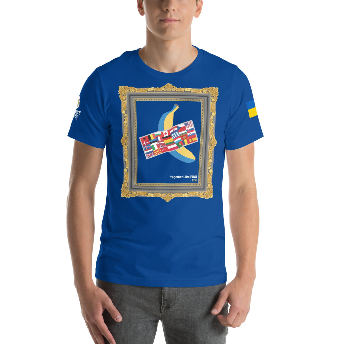 Ukraine Collection