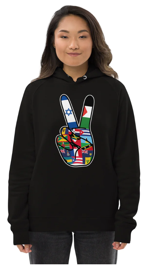 Women's Peace Collection