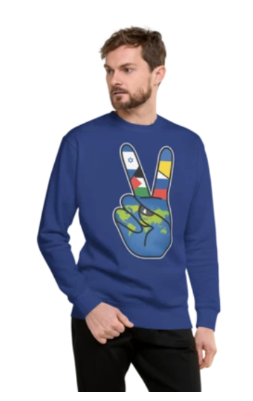 Peace Collection