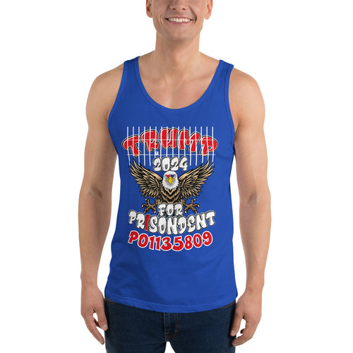 Tank Tops