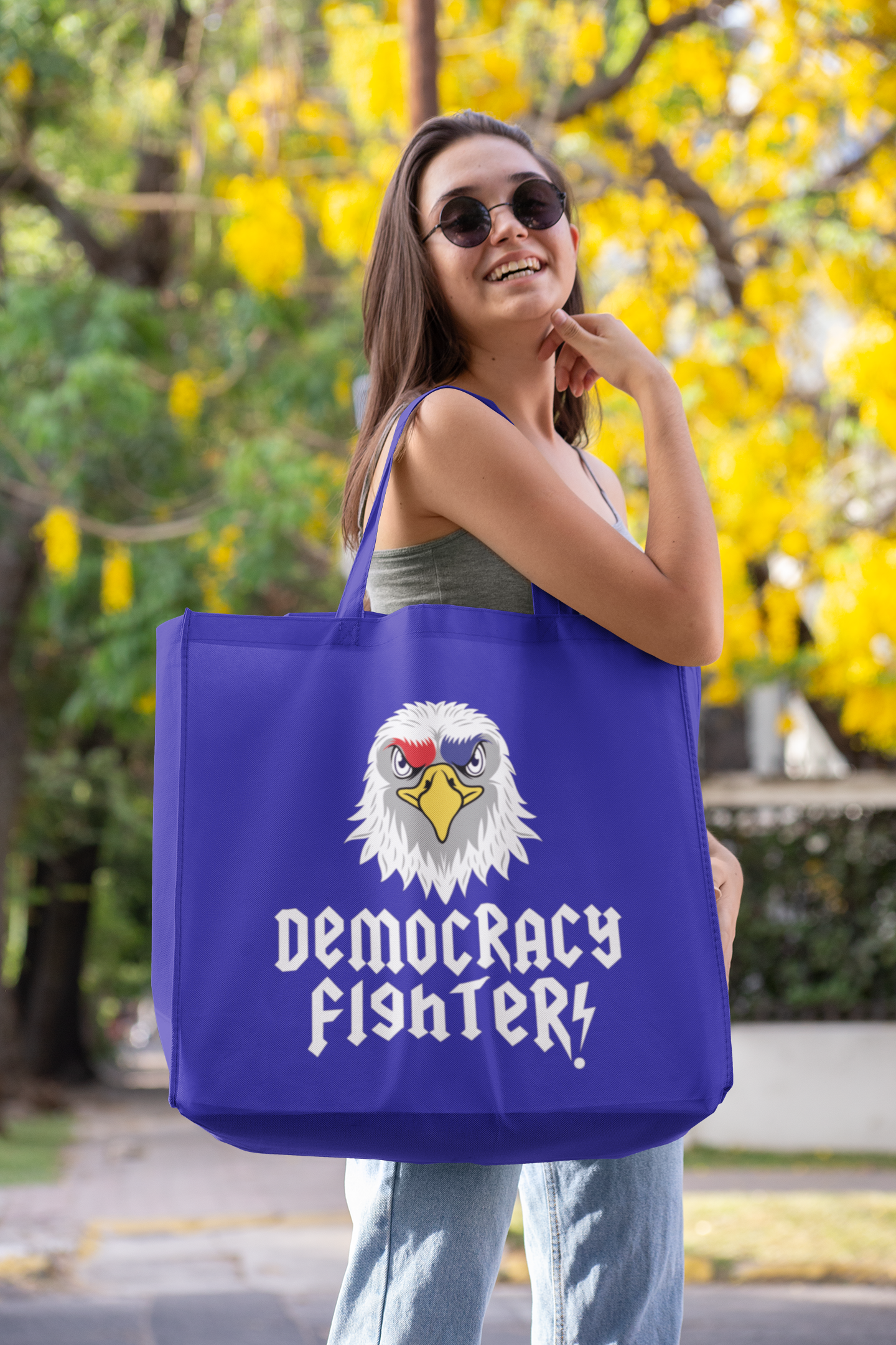 Tote Bags