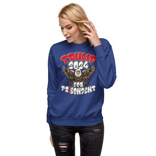 Sweat Shirts