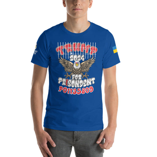 Tee Shirts 