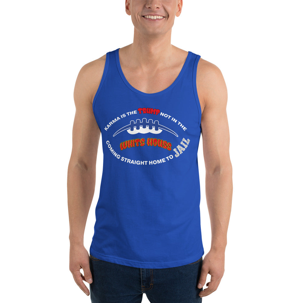 Men's Democracy Fighter Swift 04 Tank Top | best, cheap, dad, democracy, design, fabric, onlyfans, tank, top | Democracyfighterz