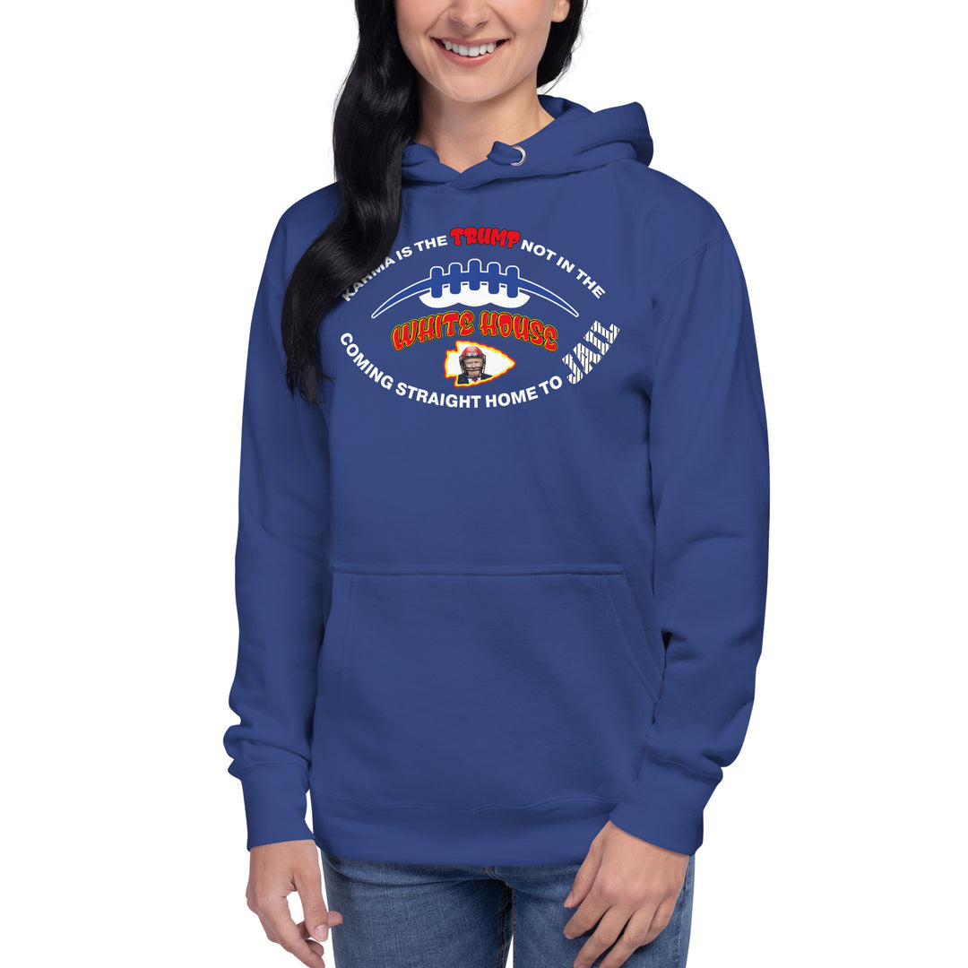 Democracy Fighter Swift 03 Hoodie | African, America, Gaza Peace, Israel, Latin America, Palestinian | Democracyfighterz