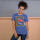 Heather True Royal