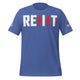 Heather True Royal