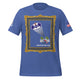Heather True Royal