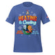 Heather True Royal