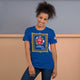 True Royal